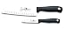 Emerilware by Wusthof 2-Piece Asian Set