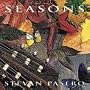 Seasons