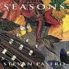 Image of album by Stevan Pasero