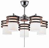 �_�C�R�[ �V�����f���A DX-88025V7