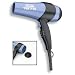 Conair 1875 Chrome Turbo Styler