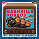 30 Dobro Classics