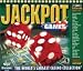 Jackpot Games (Jewel Case)