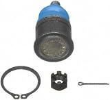 Moog K9802 Ball Joint