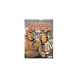 Daniel Boone