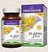 New Chapter St. Johns SC27, 30 Softgels