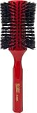 Monroe Red Carpet Volume Brush 3 Inch Model No. M2243-RC-0