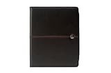 Booq Folio for iPad 2 (FLI-LAR)