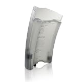Produkt-Bild: Wassertank f&uuml;r Senseo New Generation: HD7820 - HD7824, HD7830, HD7841, HD7842
