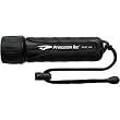 Princeton Tec Tec 40 Overmold
