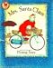 Mrs. Santa Claus