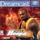 NBA Hoopz - 