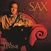 Sax for the Soul