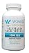 Personal Health Care : Silymarin Milk Thistle Liver Cleanser Milk Thistle Nutritionally Supports the Liver's Ability to Maintain Normal Liver Function - 250 Softgels #8122