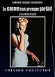 Le Crime �tait presque parfait - �dition Collector 2 DVD