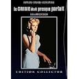 Le Crime �tait presque parfait - �dition Collector 2 DVD