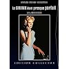 Le Crime �tait presque parfait - �dition Collector 2 DVD