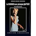 Le Crime �tait presque parfait - �dition Collector 2 DVD
