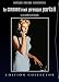 Le Crime �tait presque parfait - �dition Collector 2 DVD