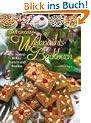Das gro�e Weihnachts-Backbuch: Die besten Kekse, Torten und Stollen