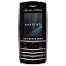 Sharper Image Platinum