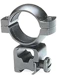 Tasco Quik Peep Ring 1 Gloss 22/Air