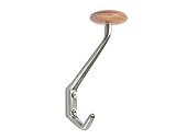 ランプ印フックＳＷ－Ｂ－９０　　スガツネ工業