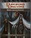 WOC2178274 Dungeons & Dragons P2 Demon Queens Enclave 4th Edition Role Playing Game R...