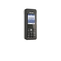 Belkin Wireless Skype Handset