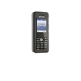Belkin Wireless Skype Handsetby Belkin