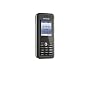 Belkin Wireless Skype Handset