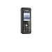 Belkin Wireless Skype Handset