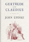 Gertrude and Claudius