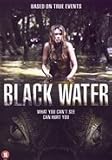 Black Water [2007 ] Uncensored