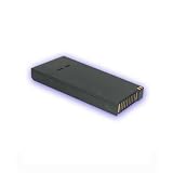 DK-NBT2487U Toshiba 9 Cell(4000mAh)Li-Ion Battery For Satellite Series - PA2487U