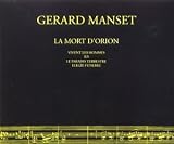 La Mort Dorion