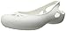 crocs Women's Taylor Slingback Flat