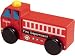 AROUND TOWN FIRE TRUCK - Toy