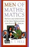 Men of Mathematics