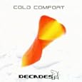 Cold Comfort