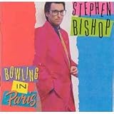 Bowling In Paris