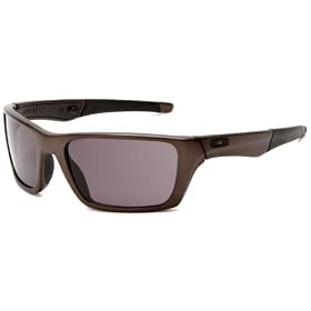 monture lunettes dior Oakley Jury - Lunettes de soleil homme