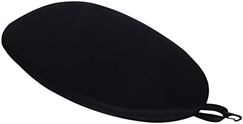 Seals Nylon Cockpit Cover