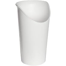 Ableware 745930050 Soft Nosey Cup