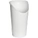 Ableware 745930050 Soft Nosey Cup