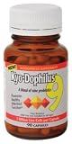 Wakunaga of America Company - Kyo-Dophilus 9, 90 capsules