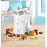 Kitchen & Housewares : Haden 12889