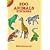 Zoo Animals Stickers: Dover Little Activity Books