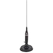 Cobra HG A 1500 Base-Load Medium Magnet Mount 300W CB Antenna