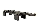 Classic Army Low Profile MP5 / G3 Mount